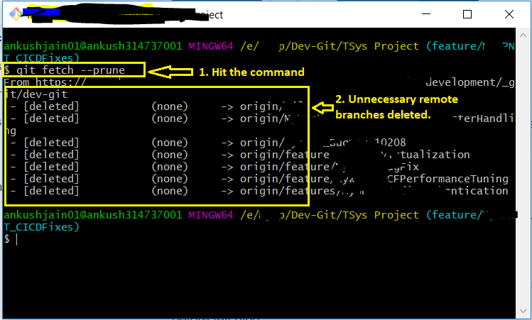 how-to-refresh-git-branches-in-visual-studio