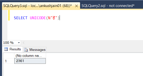 how-to-check-code-point-value-of-a-unicode-character-in-sql-server